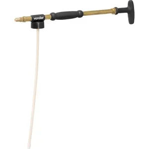 Pulverizador Adaptável em Garrafa PET PA215 - VONDER