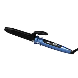 Modelador de Cabelo Salon Line 410 Ionic 33mm Bivolt