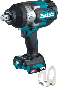 Chave impacto 3/4" 40V brushless - MAKITA