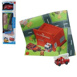 Tapete Infantil Pista Corrida Divertido Hot Whells Cidade Tatame Educativo para Quarto com Acabamento de Qualidade Tapete Infantil Pista Corrida Divertido Hot Whells Cidade Tatame Educativo com Construção Robusta