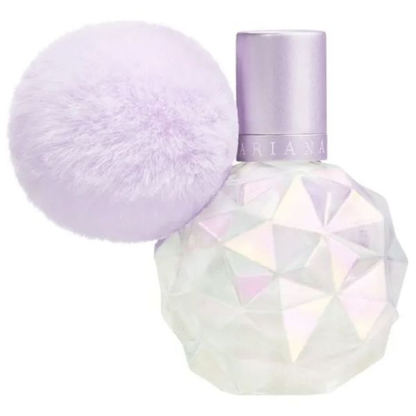 Ariana Grande Moonlight - Eau de Parfum Feminino - 100ml