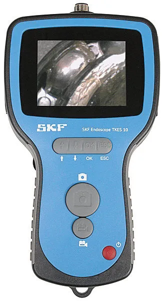 Endoscópio TKES 10F - SKF