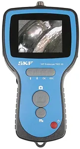 Endoscópio TKES 10F - SKF