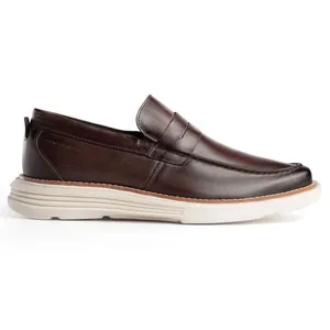 Sapato Atlas 12702-01-MG-38