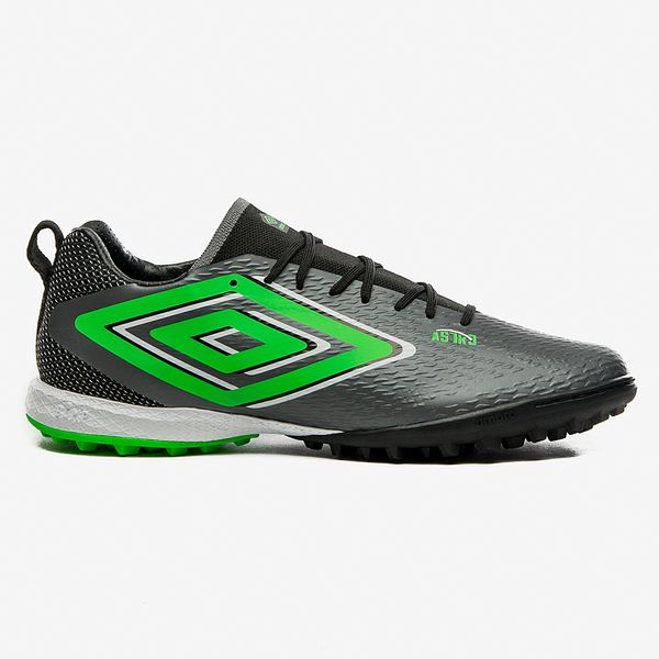 Chuteira Society Umbro Astro 44