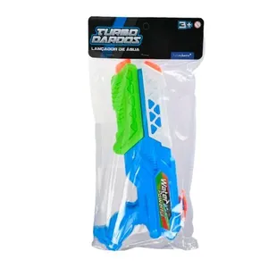 Lançador de Água Super Turbo LM3214 - honeyhome