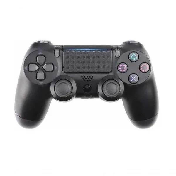 Controle Ps4 Compatível Play 4 Bluetooth Joystick