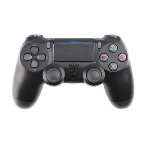 Controle Ps4 Compatível Play 4 Bluetooth Joystick