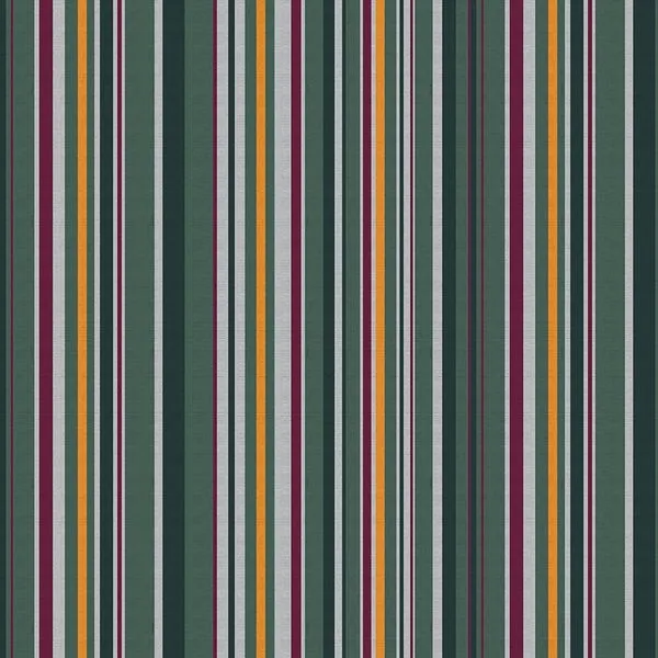 Tapete Slim Kasa Listras Verde Mostarda 38x60cm - Kapazi
