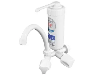 Purificador Agua Herc B Movel Br 2880 Blister