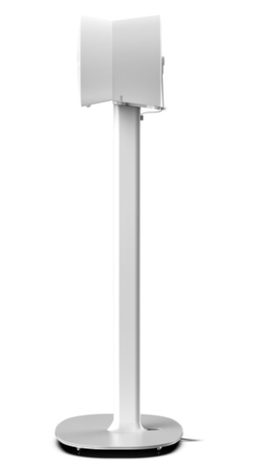 Suporte Torre FLEXSON FS1021US Floor Stand para Sonos Era 300 Branco ( Unidade )