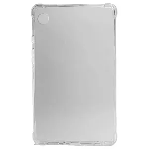Capa Para Tablet Samsung A9 8.7'' Pop Shope Transparente (MP)