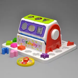 Girababy Didático 450