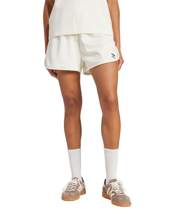 Shorts adidas Trefoil Essentials Feminino - GGG