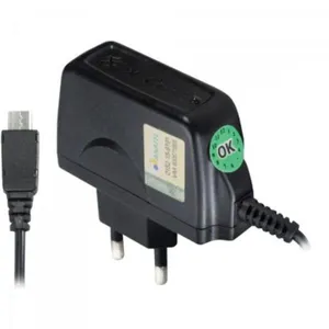Carregador X-CELL Cabo USB/V8, 1.5A - XC-V8/MICRO USB