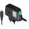 Carregador X-CELL Cabo USB/V8, 1.5A - XC-V8/MICRO USB