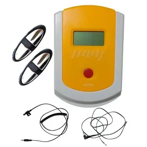 Painel Visor LCD com Sensor SU-CONTR para Bicicleta Ergométrica e Spinning Frequência Cardíaca Branco AB Mídia Painel Visor LCD SU-CONTR Bicicleta Ergométrica Spinning Frequência Cardíaca Branco AB Mídia