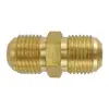 União Para Tubo Cobre 3-8 X 3-8 50 Unidades