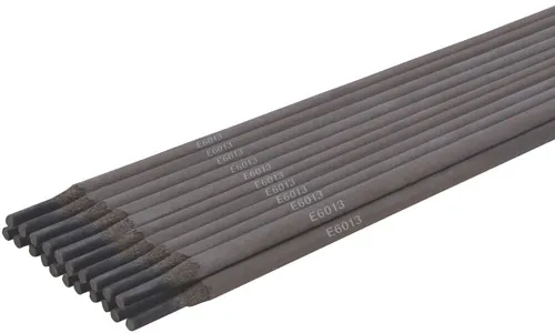 Eletrodo revestido para inox AWS E310-16 3,25 mm WI10R 1 Kg WELD INOX