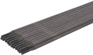 Eletrodo revestido para inox AWS E310-16 3,25 mm WI10R 1 Kg WELD INOX