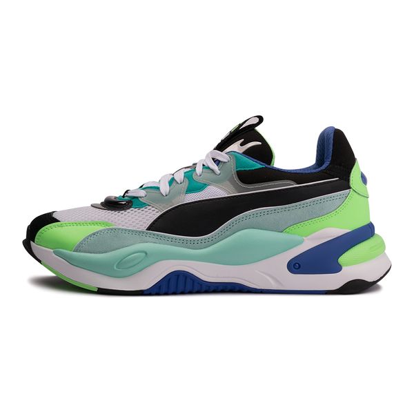 Tênis Puma RS-2K Internet Exploring - 40