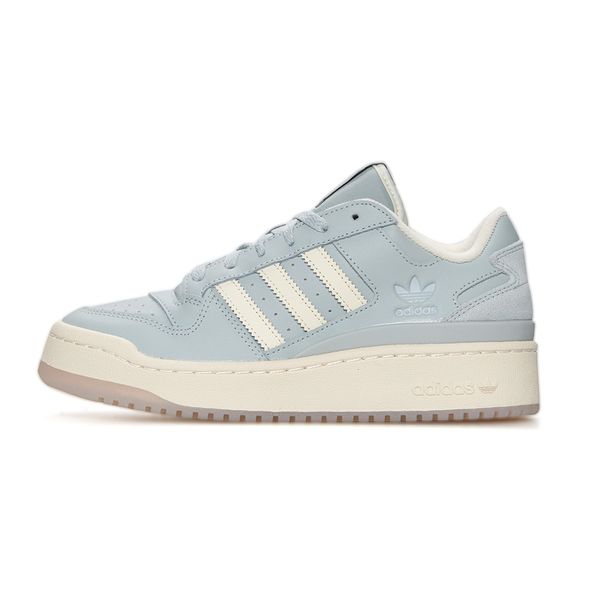 Tênis adidas Forum Bold Stripes Feminino - 40