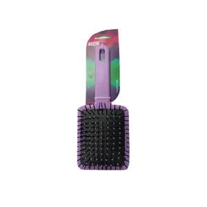 Escova para Cabelos Hair Tag Mie - Hair Tag