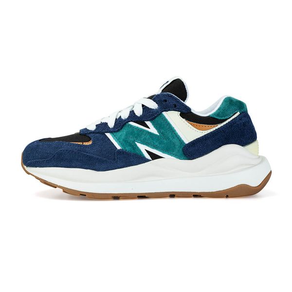 Tênis New Balance 5740 Feminino - 36