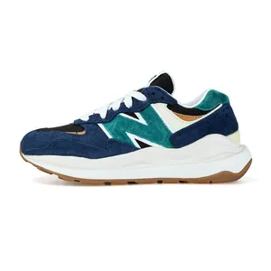 Tênis New Balance 5740 Feminino - 37