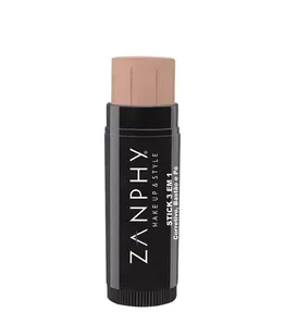 Corretivo Zanphy Stick 3em1 02 Medio