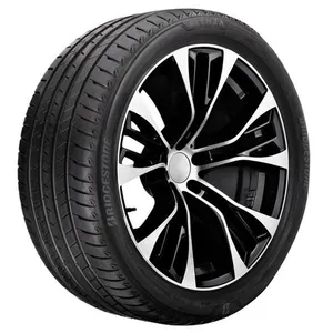 Pneu Aro 18 Bridgestone Alenza 001 225/60 104W XL Run-Flat 18 / n/a