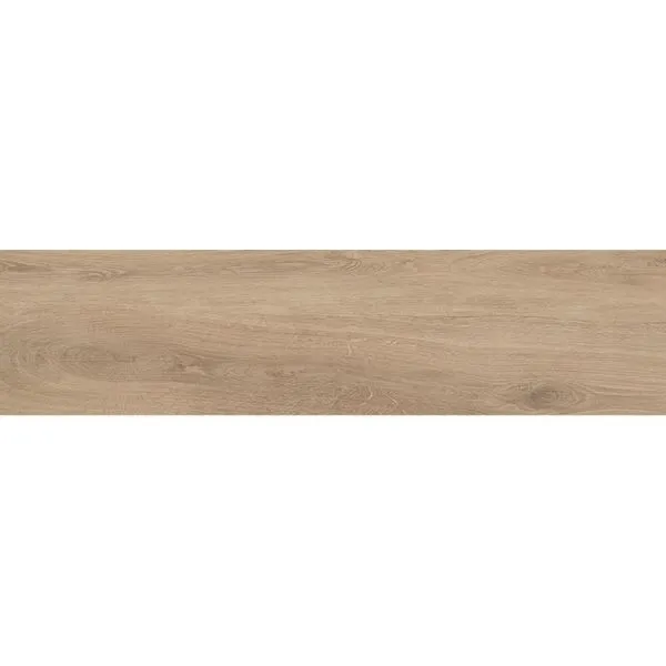 Piso Premium Acetinado 27x110cm Caixa com 2,36m² / 8 `Peças - PHD-27080R - INOUT