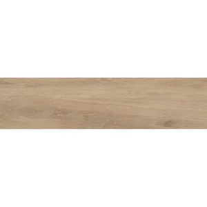 Piso Premium Acetinado 27x110cm Caixa com 2,36m² / 8 `Peças - PHD-27080R - INOUT
