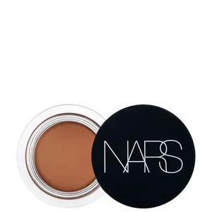 Nars Soft Matte Complete Concealer Café