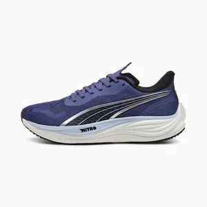 Tênis de Corrida Velocity NITRO™ 3 Masculino