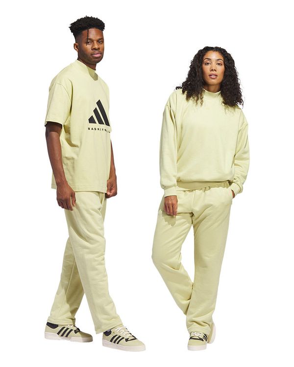 Calça adidas Adicolor BB Sue - GG