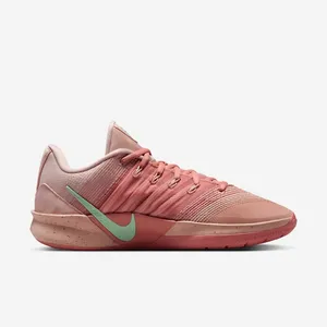 Tênis Feminino Nike Sabrina 3