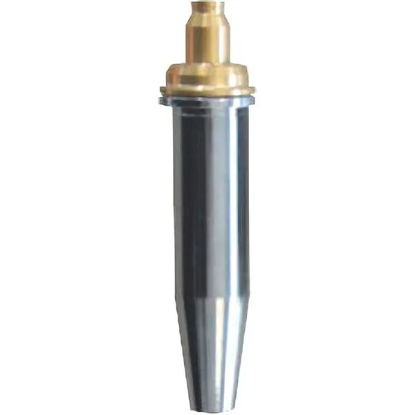 Bico de Corte para GLP 1503 N.10 - Carbografite