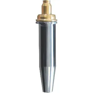 Bico de Corte para GLP 1503 N.12 - Carbografite