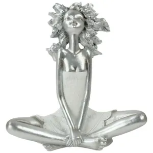 Adorno Decorativo Dama Concepts Life 437-0420266