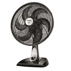 Ventilador Black Premium 40cm 220V Mondial