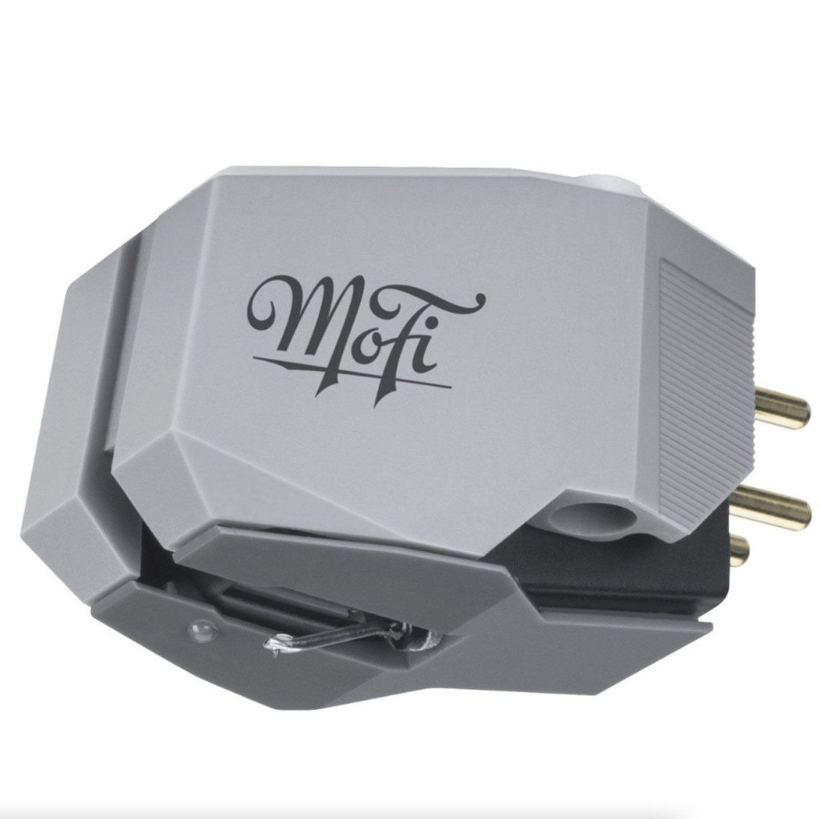 Cápsula Agulha MoFi StudioTracker MM Phono