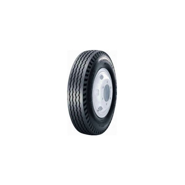Pneu Aro 16 Maggion Transcarga 750-16 10Ls