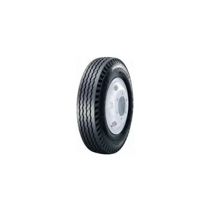 Pneu Aro 16 Maggion Transcarga 750-16 10Ls