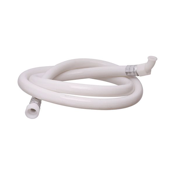Mangueira de Saída para Lava Louças Consul - W10741179 W10741179