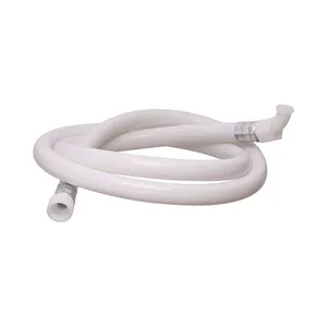 Mangueira de Saída para Lava Louças Consul - W10741179 W10741179