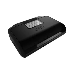 Sat Gertec Modelo Gertec Bivolt