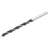 Broca 3 Pontas com 3mm - NOVE54