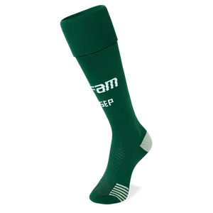 Meião Palmeiras Puma - Infantil Meião Palmeiras Puma - 2 - Verde