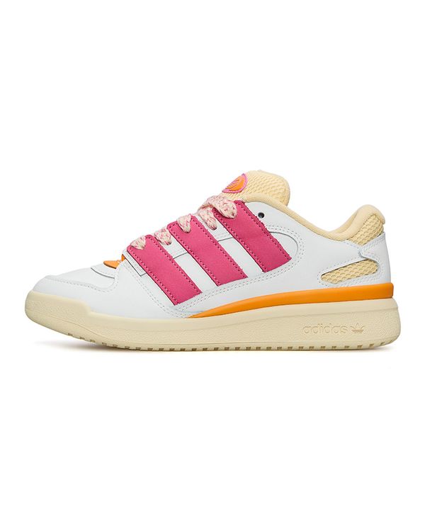 Tênis adidas Forum 2000 Feminino - 39